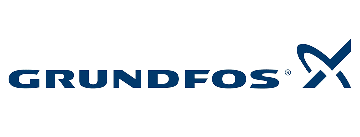 Brand 2