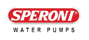 Brand 4